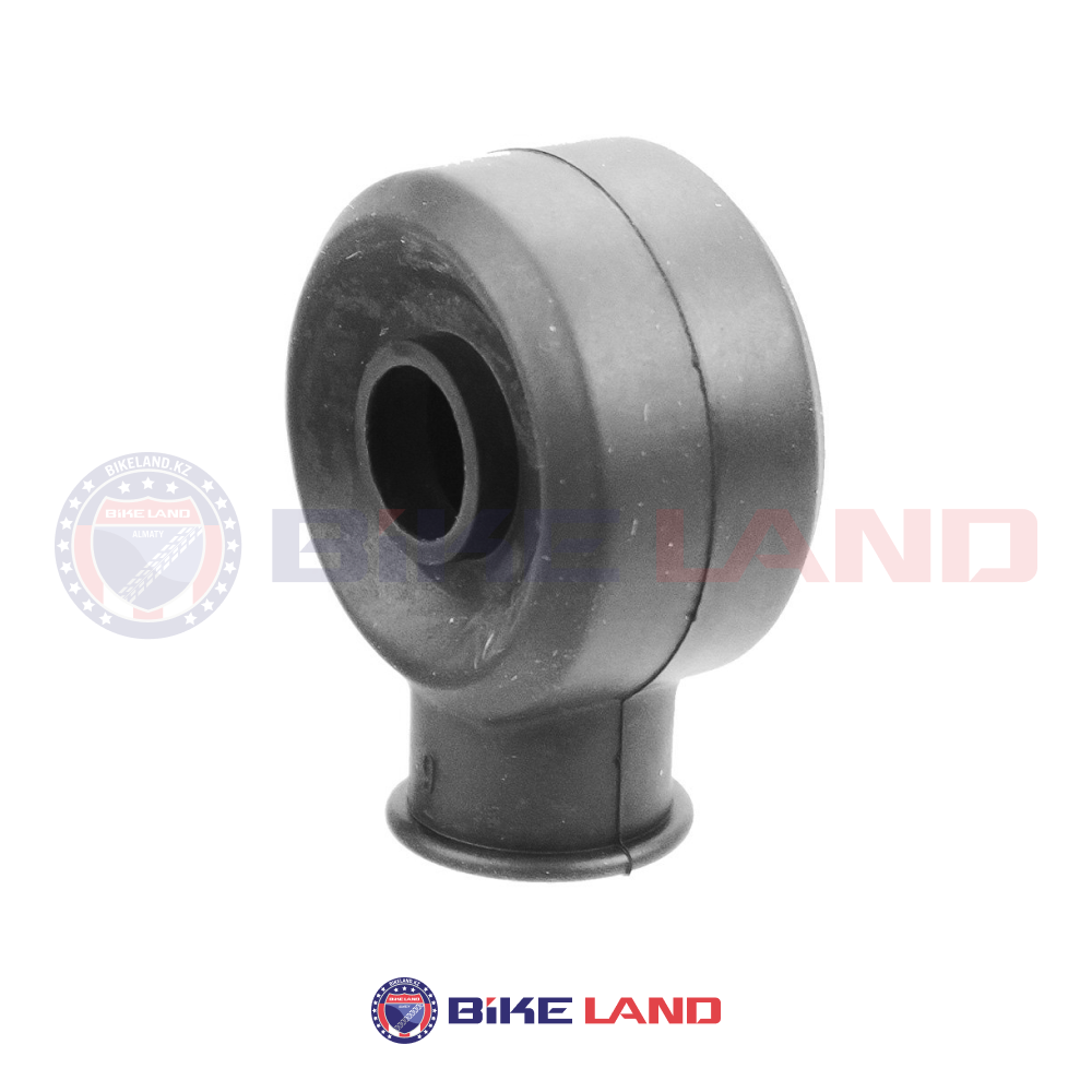 Рулевой наконечник