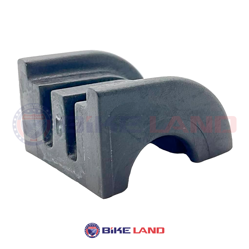 Втулка стабилизатора