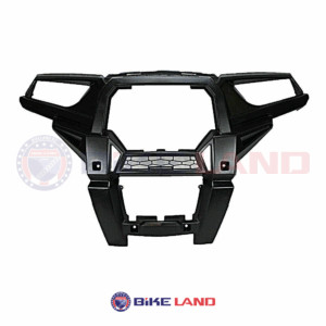 Передний бампер Polaris RZR xp4 1000 2017