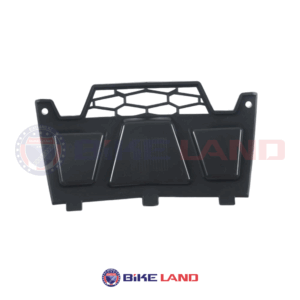 Крышка лебедки Polaris RZR xp4 1000