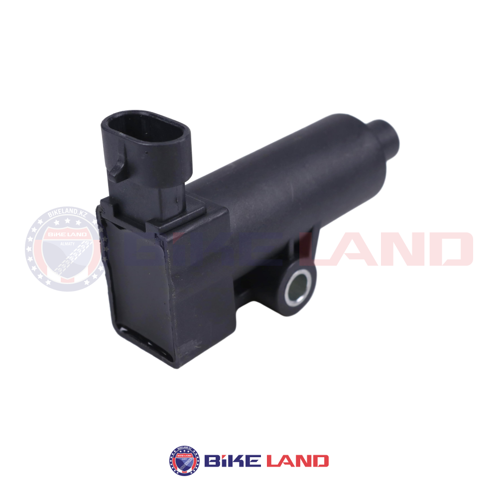 Катушка зажигания AODES