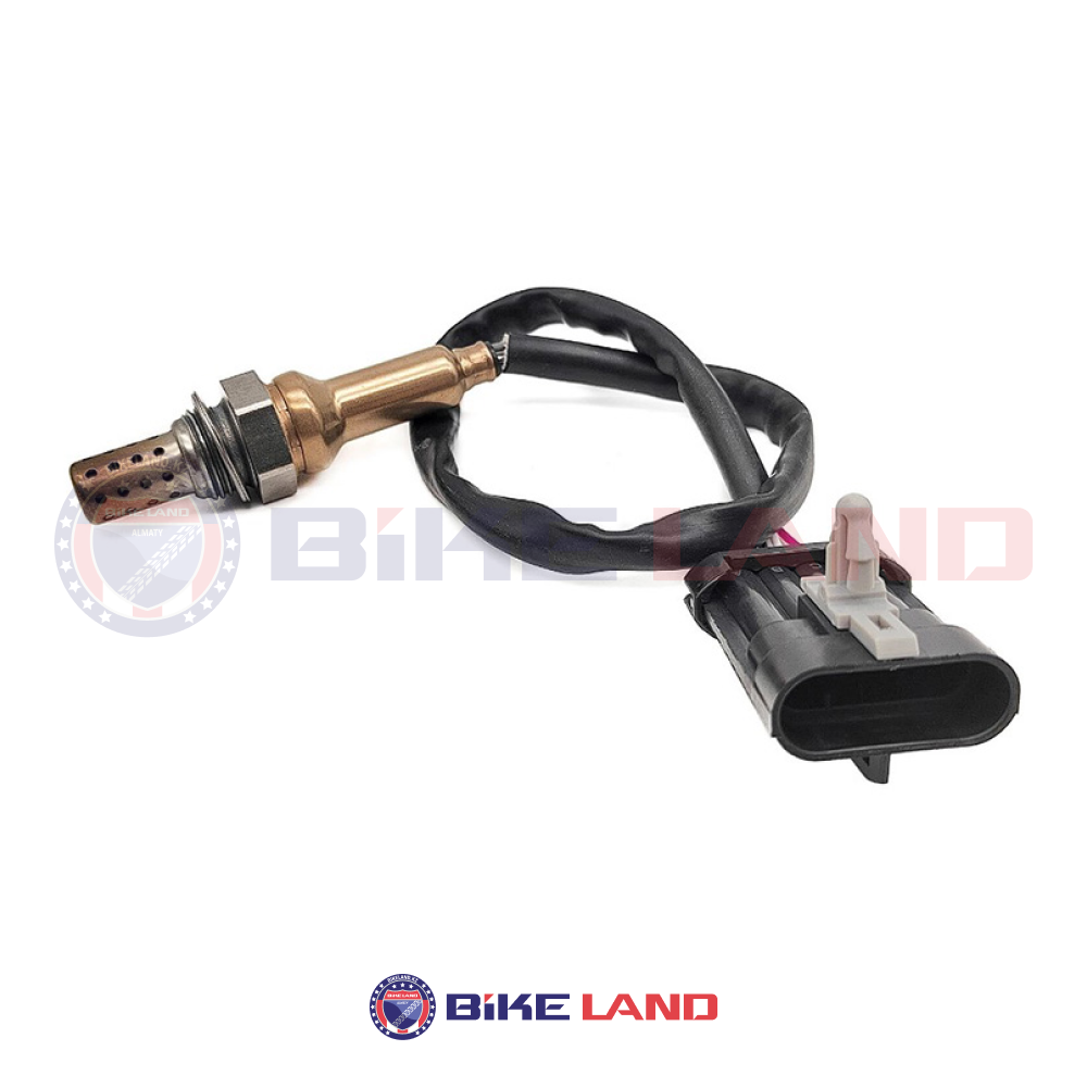 Датчик кислорода AODES