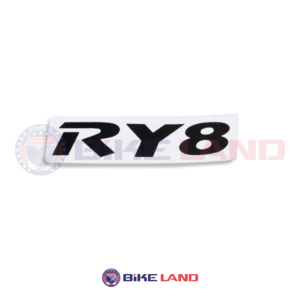 Стикер RY8