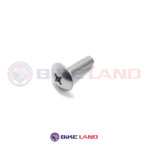 Винт M6×20 Target 125