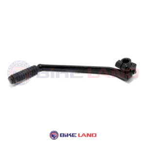 Ножка кикстартера - HANDY125-150