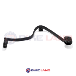 Педаль переключения передач - HANDY125-150