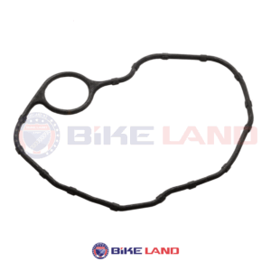 Прокладка клапанной крышки - rkv200/geon200/HANDY125-150