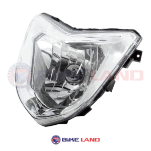 Распредвал Cruiser 250EFI