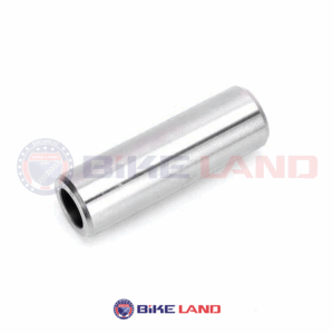 Палец поршневой - HANDY125-150