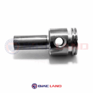 Вал 150 CG