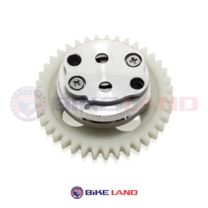 Масляный насос - HANDY125-150