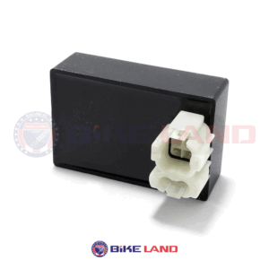 Блок зажигания RY6