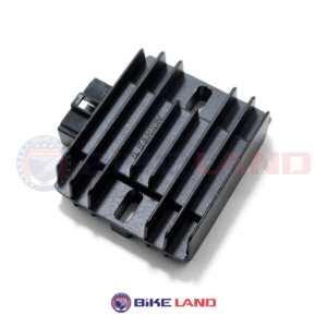 Выпрямитель в сборе - Geon 200/ RKS 150