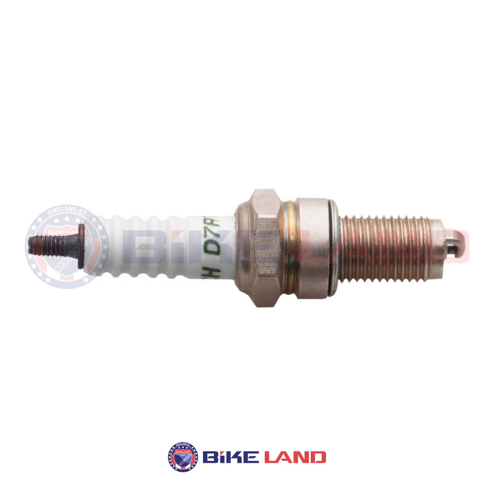 Свеча Speed 125