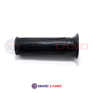 Рукоятка руля левая STRIKE 150 CG GEON 200 RKV200S