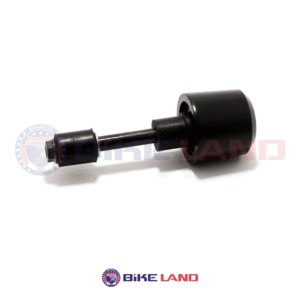 Заглушка на руль - HANDY125-150