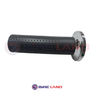 Ручка в сборе левая Superlight200 Blackster250I