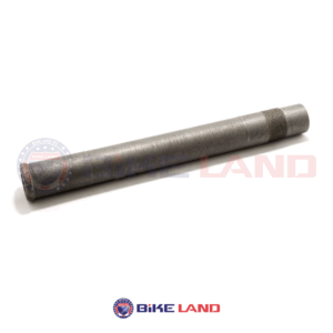 Колонка рулевая TX200 SM