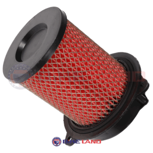 Воздушный фильтр - RKV200/ RKS 150