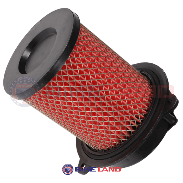 Воздушный фильтр - RKV200/ RKS 150