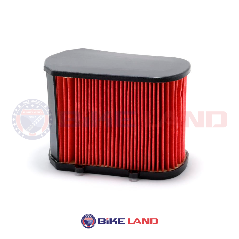 Воздушный фильтр – TNT 175