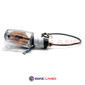 Поворотник передний Speed 125 (R)