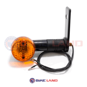 Поворотник (RR.,L.) - HANDY125-150