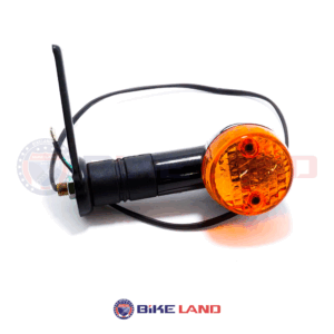Поворотник задний правый - HANDY 150