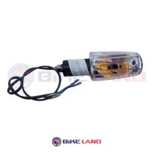 Нижняя платформа TX200 SM