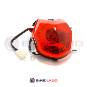 Задний стоп сигнал - HANDY 150