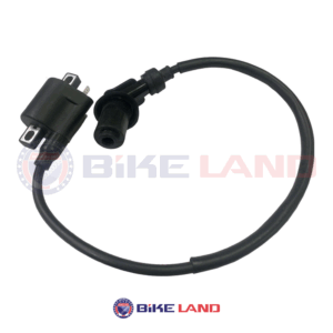 Катушка зажигания RY8