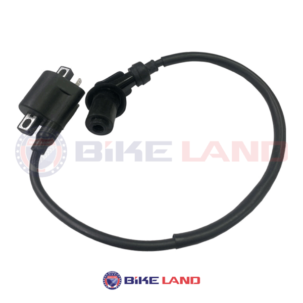 Катушка зажигания RY8