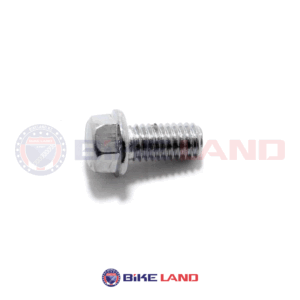 Болт M6X12 STRIKE 150 CG