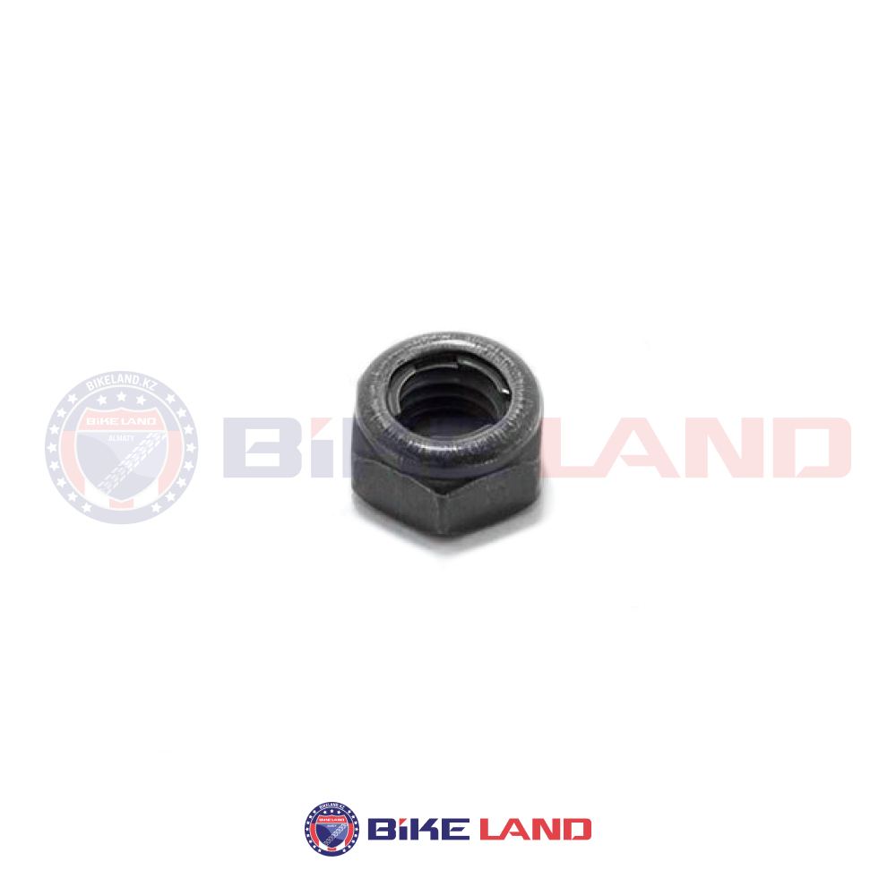 Гайка M6 Target 125