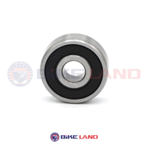 Подшипник переднего колеса - HANDY125-150