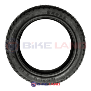 Шина 120/70-12 передняя F125, F50