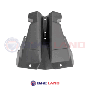 Корпус системы впускного тракта Mud Pro AODES