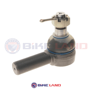 Винт Torx с полукруглой головкой M6 x 30