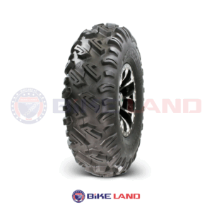 Шина Dirt Commander, 27x9-R14