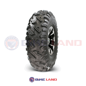 Шина Dirt Commander  27x11-R14