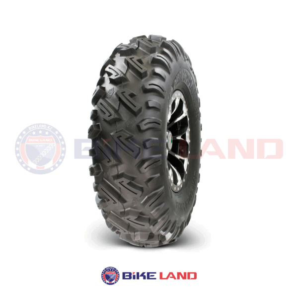 Шина Dirt Commander  27x11-R14