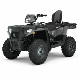 Polaris Квадроцикл Polaris Sportsman Touring EPS 570 2022